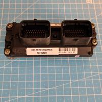 Centralina ecu Ducati performance Monster 695