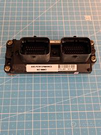 Centralina ecu Ducati performance Monster 695