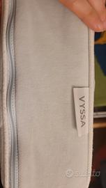 Materasso per lettino Ikea 60x120