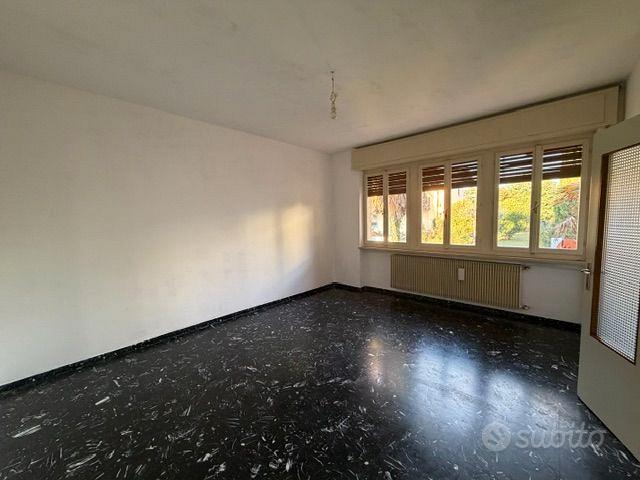 Casa – Pagnacco / Pagnà, Marolins - Vista 4