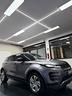 land-rover-range-evoque-2-0d-i4-163-cv-awd-auto-r-