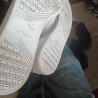 Scarpe adidas femminili