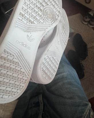 Scarpe adidas femminili
