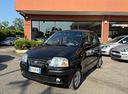 hyundai-atos-prime-1-1-12v-active