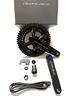powermeter-shimano-dura-ace-12v-52-36-172-5