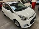 hyundai-i10-1-0-mpi-login
