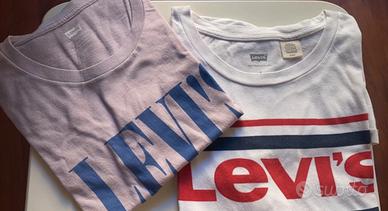 maglie levis