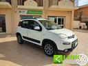 fiat-panda-0-9-twinair-turbo-s-s-4x4