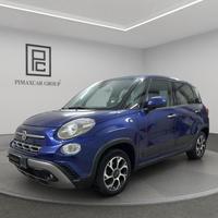 Fiat 500L Cross 1.3 mjt 95cv my20