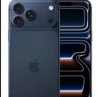 Iphone 17Pro MAX per Samsung S26 Ultra