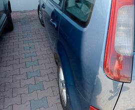 FORD C-Max 1ª serie - 2006