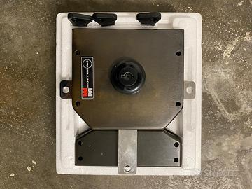 SERRATURA BLINDATA MOTTURA 641 e 640 DA APPLICARE