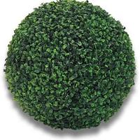 8 bossi finti artificiali