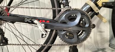 de rosa