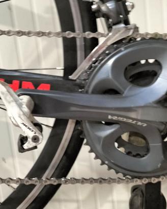 de rosa