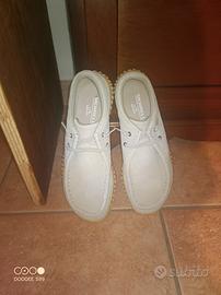 scarpe donna 