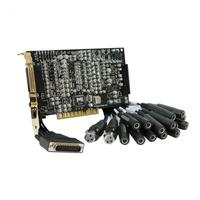 Scheda audio ICON ProducerWorks 192