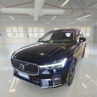 VOLVO XC60 T6 PLUG-IN AWD AUTO RECHARGE INS. EXP S