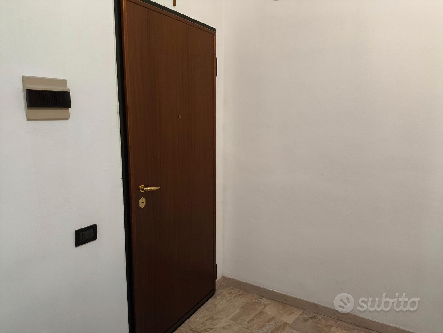 Appartamento – Teramo, San Berardo - Altro