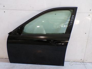 Portiera Anteriore Sinistra Saab 9-3 2009