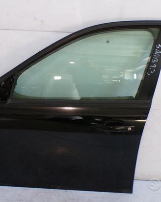 Portiera Anteriore Sinistra Saab 9-3 2009