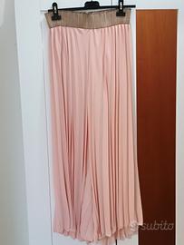 Gonna pantalone 