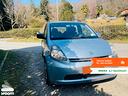daihatsu-sirion-2-serie-sirion-1-0-12v-mio