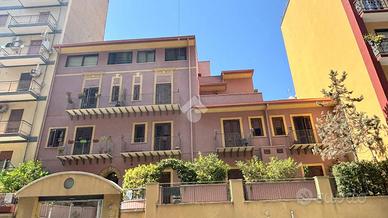 2 LOCALI A PALERMO