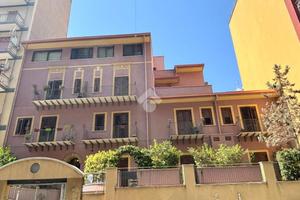 2 LOCALI A PALERMO