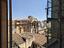 Immagine 25