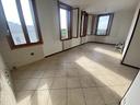 appartamento-bovolenta-cod-rif-bov03vrg-