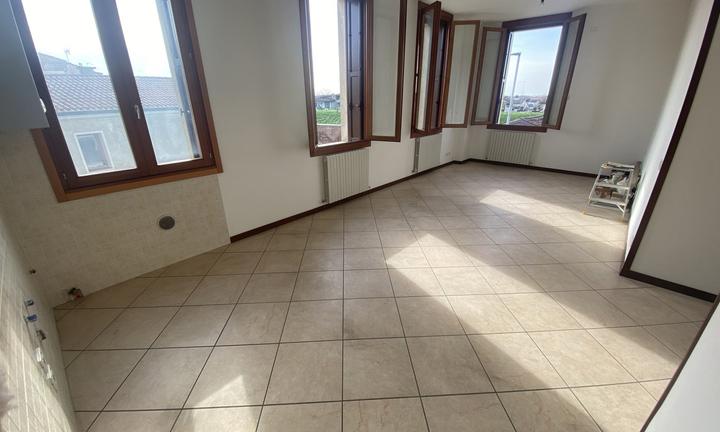 Appartamento Bovolenta [Cod. rif BOV03VRG]