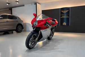 MV AGUSTA F4 750 S - 2003