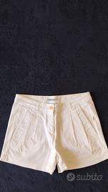 Pantaloncini donna