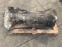 cambio-automatico-audi-q7-serie-4lb-05-15-