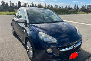 Opel Adam 1.2 70 CV Glam