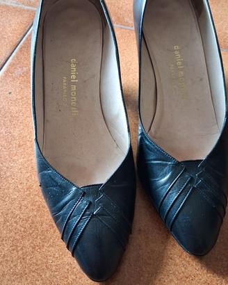 Scarpe  donna