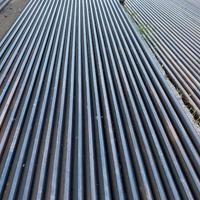 Tubi acciaio per recinzioni