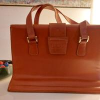 Borsa Fendi vintage