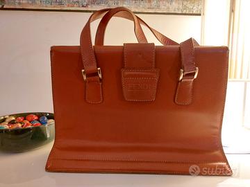 Borsa Fendi vintage