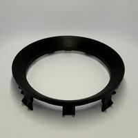 Anello della Cuffia del Cambio - Mini Cooper R56