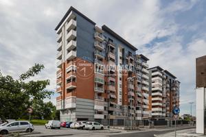 GRZIOSO PANORAMICO CON TERRAZZO LIBERO SUBITO