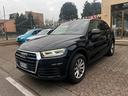 audi-q5-2-0-tdi-190cv-quattros-tronic-sport-2019