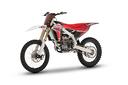 fantic-xxf-250-2025