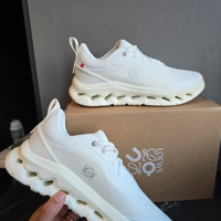 On Running X Loewe  EU 41