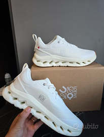 On Running X Loewe  EU 41