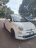 fiat-500-1-3-multijet-16v-95-cv-lounge