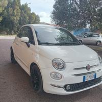 Fiat 500 1.3 Multijet 16V 95 CV Lounge