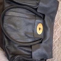 Borsa Mulberry 