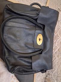 Borsa Mulberry 